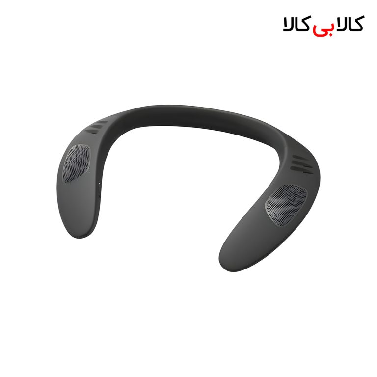 اسپیکر بلوتوثی قابل حمل تسکو مدل TS 1313