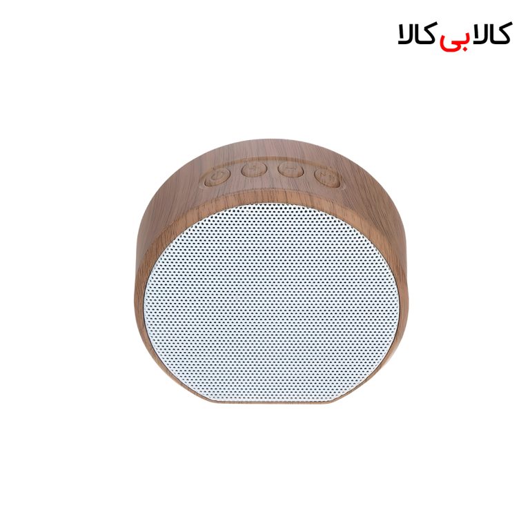 اسپیکر بلوتوثی تسکو مدل TS 23008