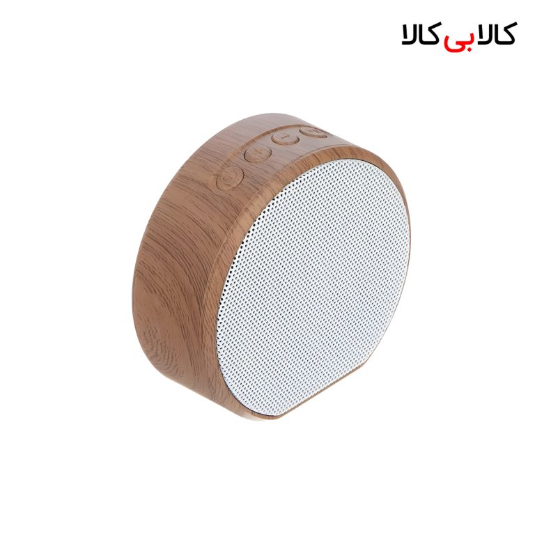 اسپیکر بلوتوثی تسکو مدل TS 23008