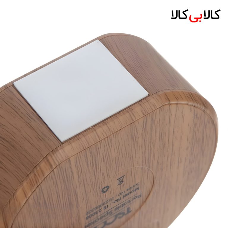 اسپیکر بلوتوثی تسکو مدل TS 23008