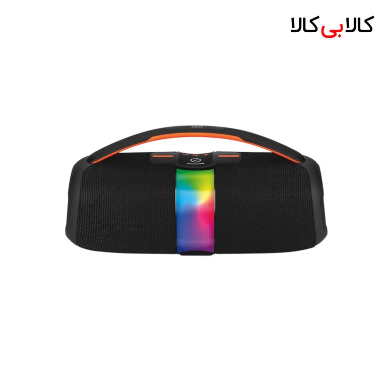 اسپیکر بلوتوثی قابل حمل تسکو مدل TS 23166