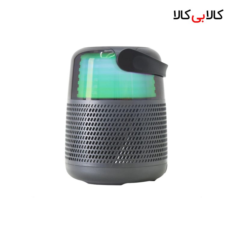 اسپیکر قابل حمل تسکو مدل TS 23420