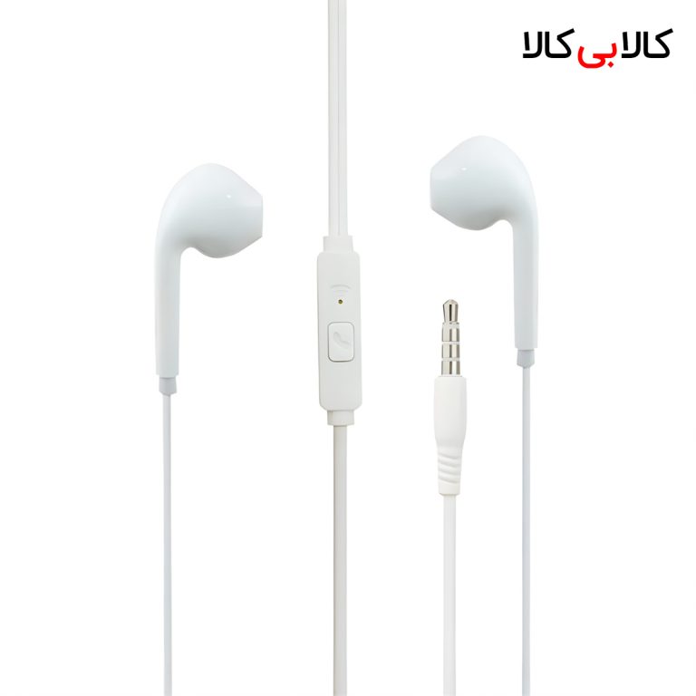 هندزفری تسکو مدل th 5072