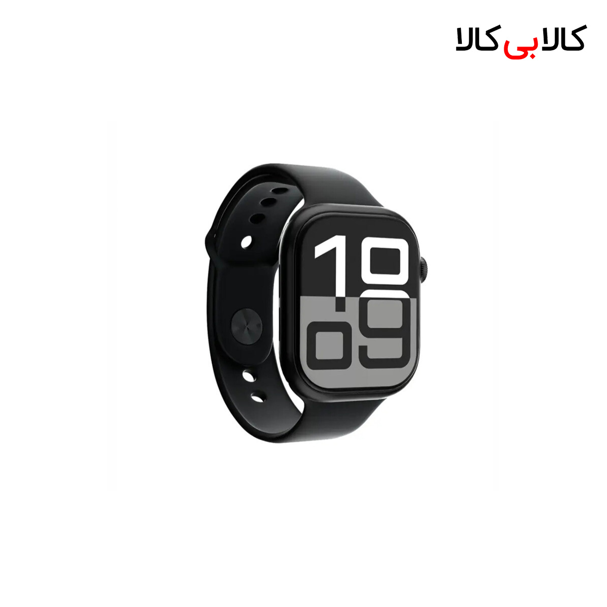 ساعت هوشمند گرین لاین مدل Active SE 46 ساعت هوشمند گرین لاین مدل Active SE 46