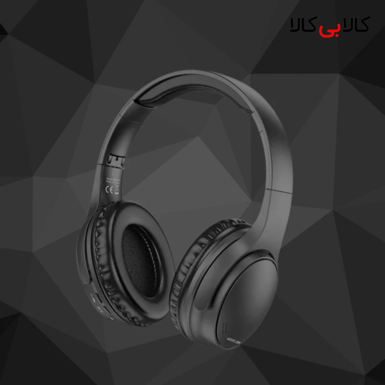 هدست بی‌سیم گرین لاین مدل Comfort Plus - Image 3