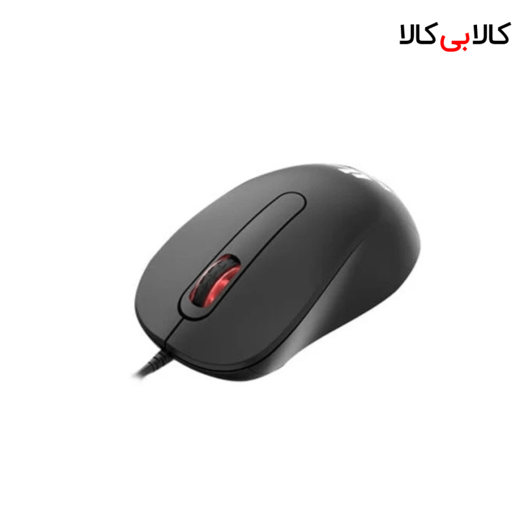 ماوس ایلون مدل M600 - Image 2