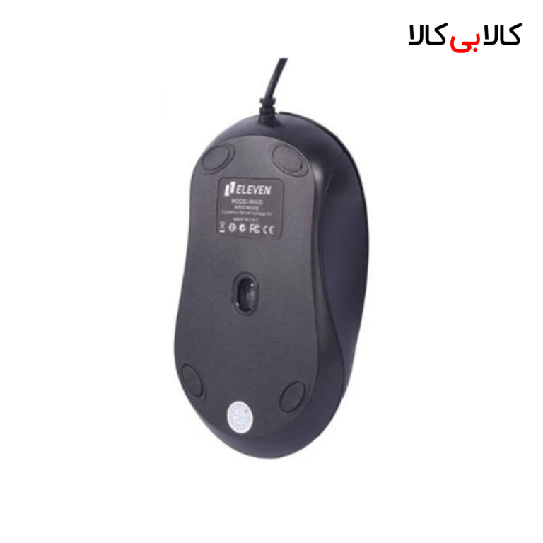 ماوس ایلون مدل M600 - Image 3