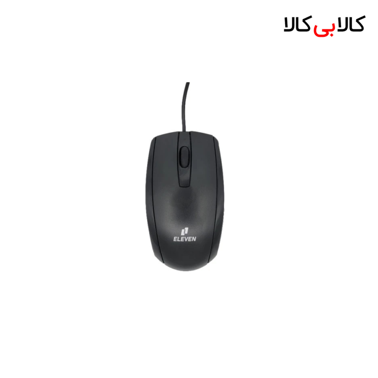 ماوس ایلون مدل M603