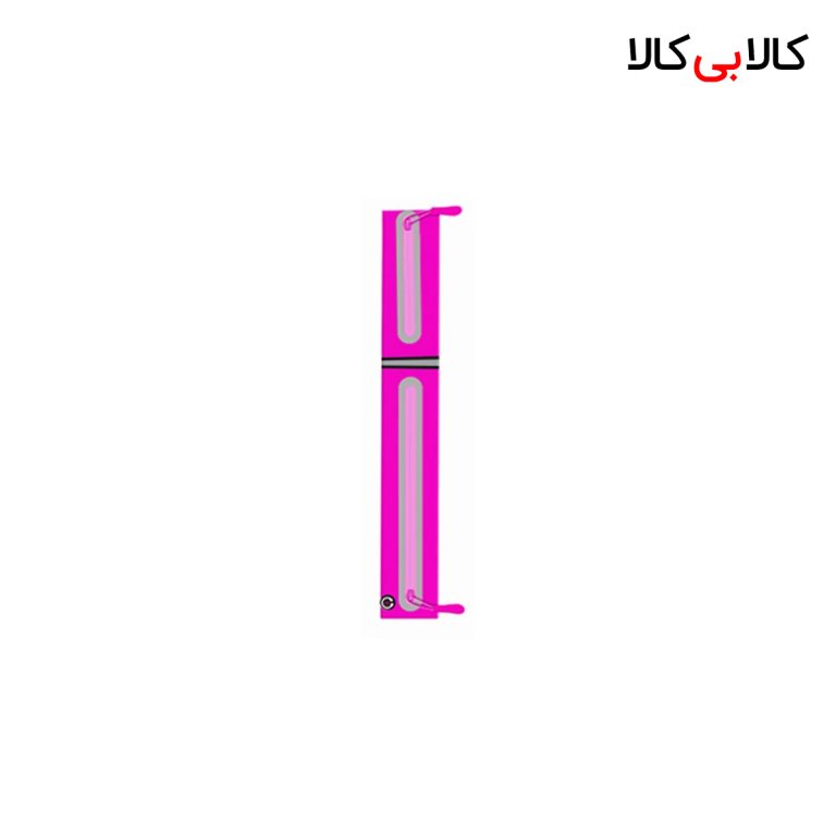 کیف کمری ضد آب پرووان مدلPGB401 مناسب برای گوشی موبایل سایز 7 اینچ