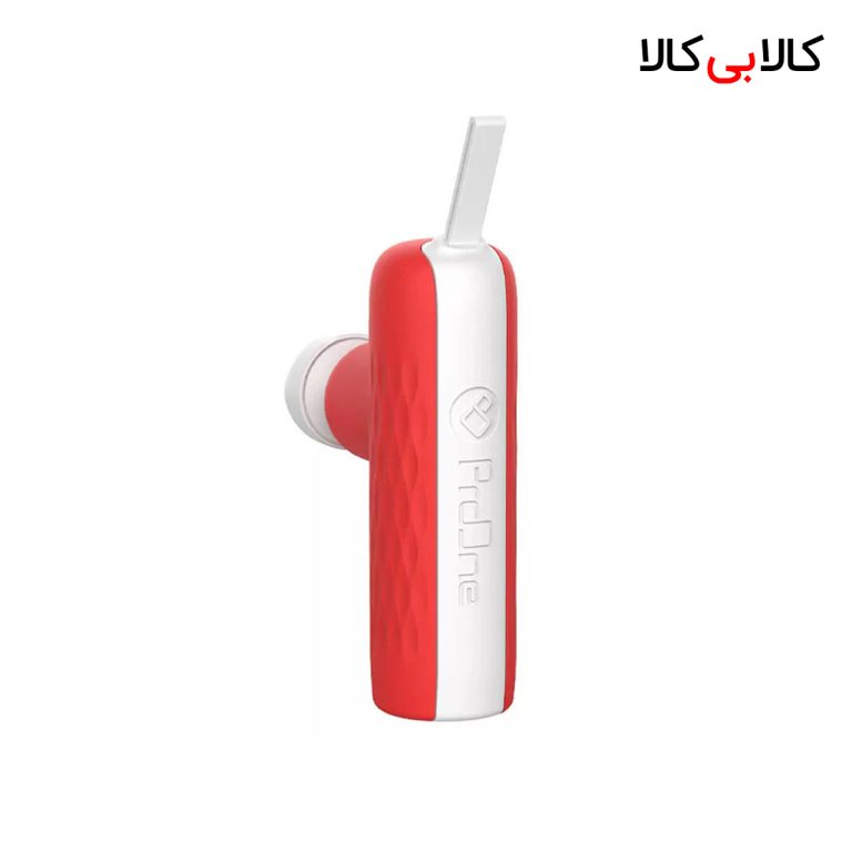 ماساژور تفنگی پرووانPGM201