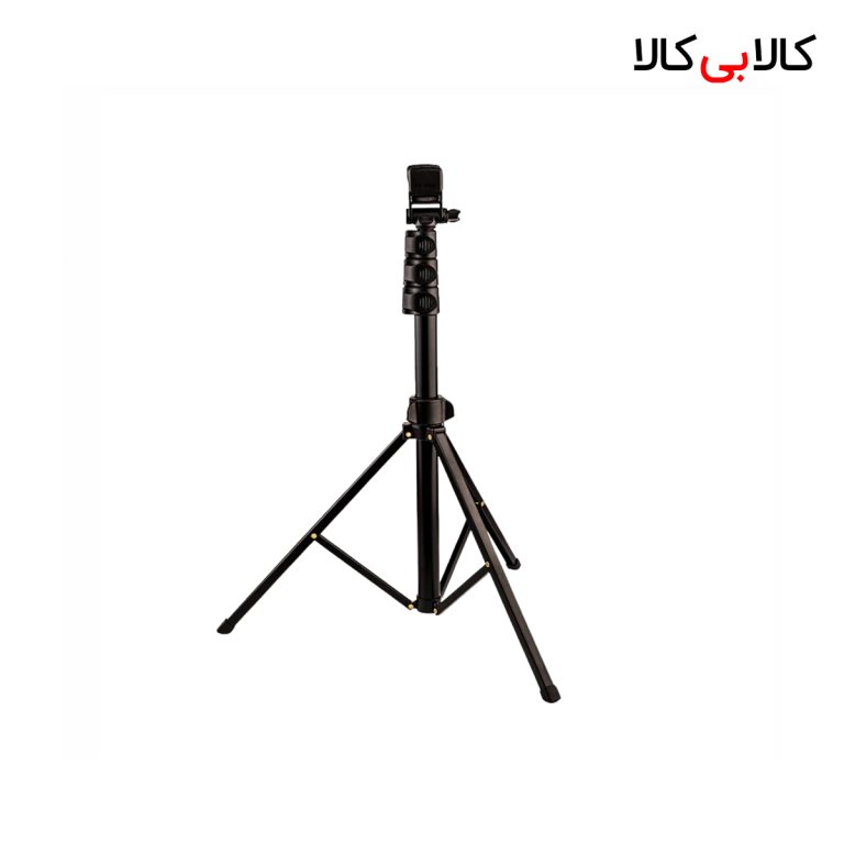 سه پایه دوربین پرووان مدل PHL1065