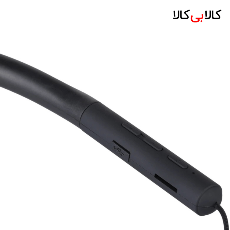 هندزفری بلوتوثی پرووان مدل PHB-3335 - Image 3