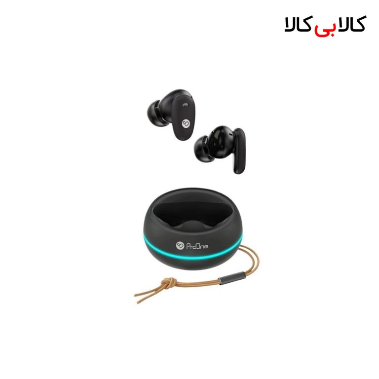 هدفون بلوتوثی پرووان مدل PHB3209