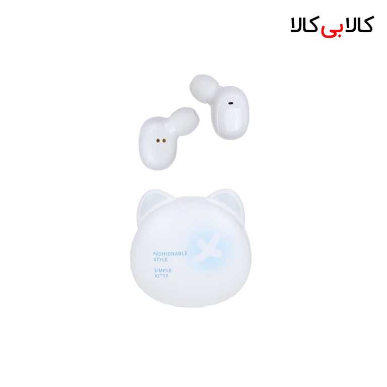 هدفون بلوتوثی پرووان مدل PHB3221