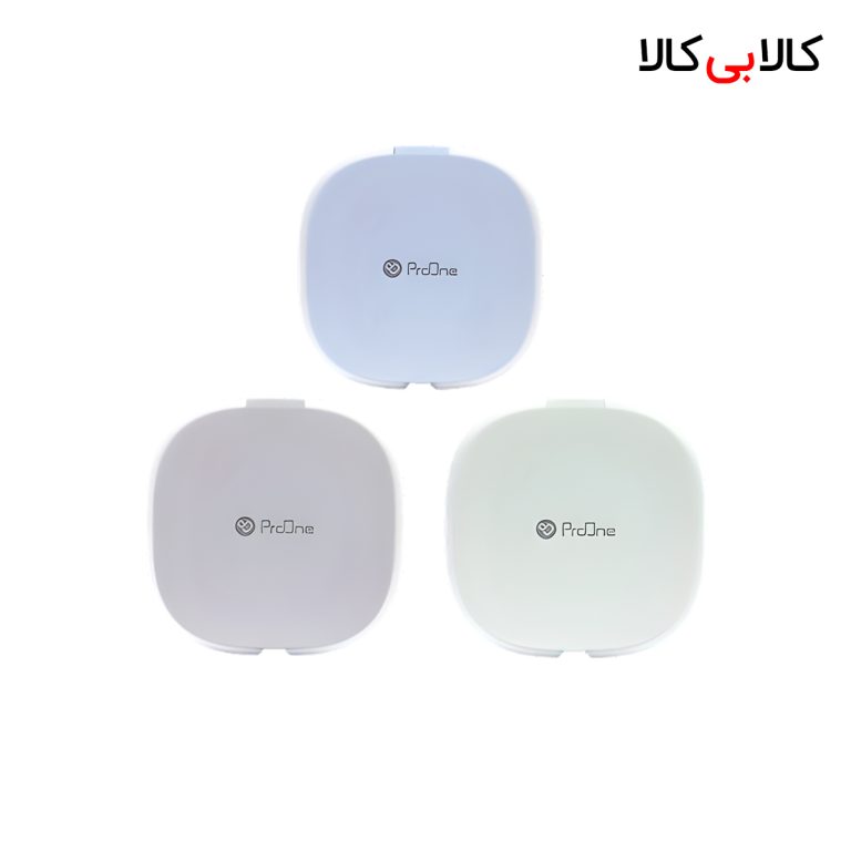 هدفون بلوتوثی پرووان مدل PHB3222