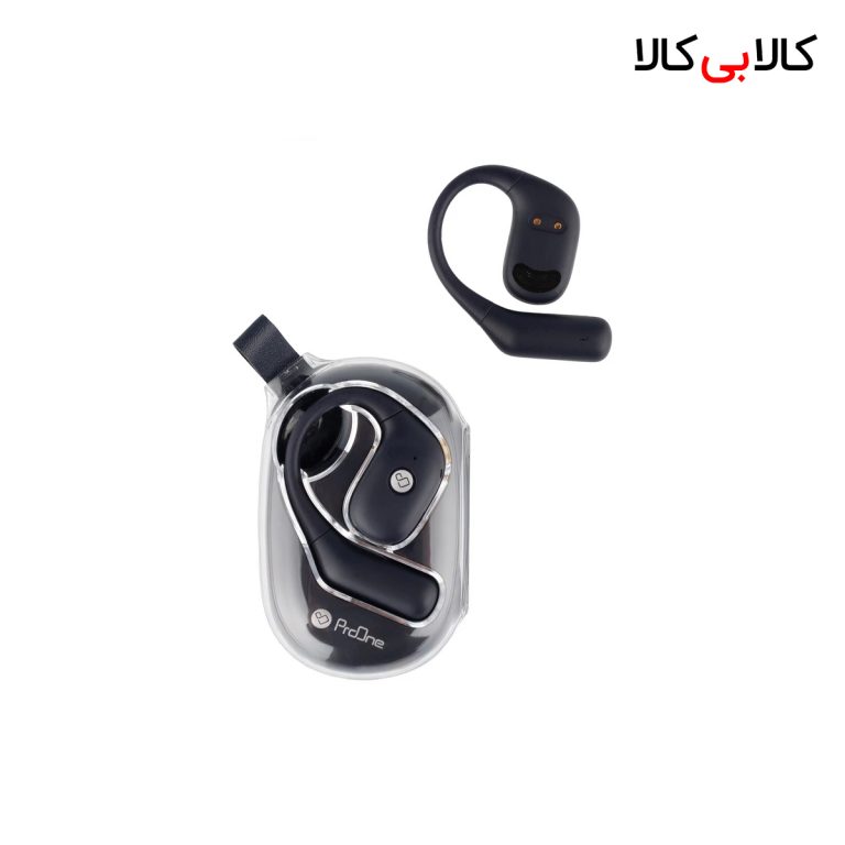 هندزفری بلوتوثی پرووان مدل PHB3223