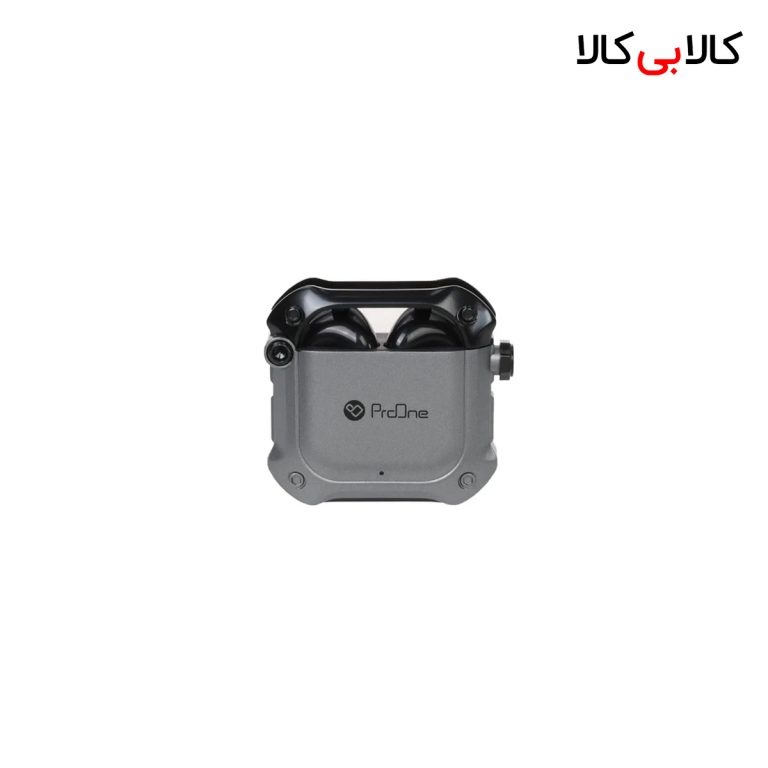 هندزفری بلوتوثی پرووان مدل PHB3290