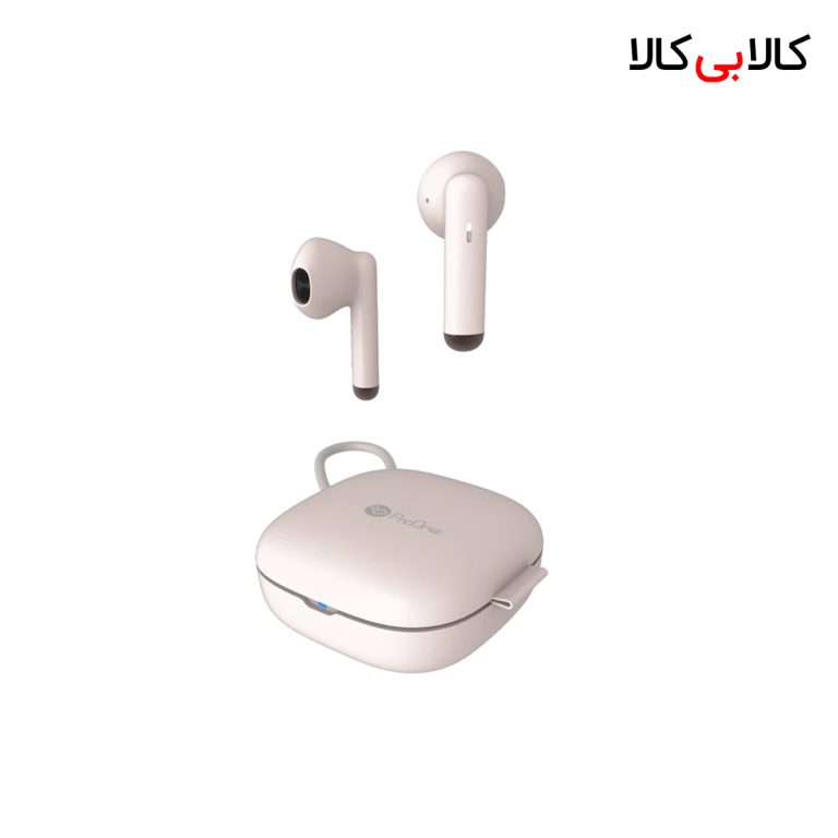 هدفون بلوتوثی پرووان مدل PHB3295