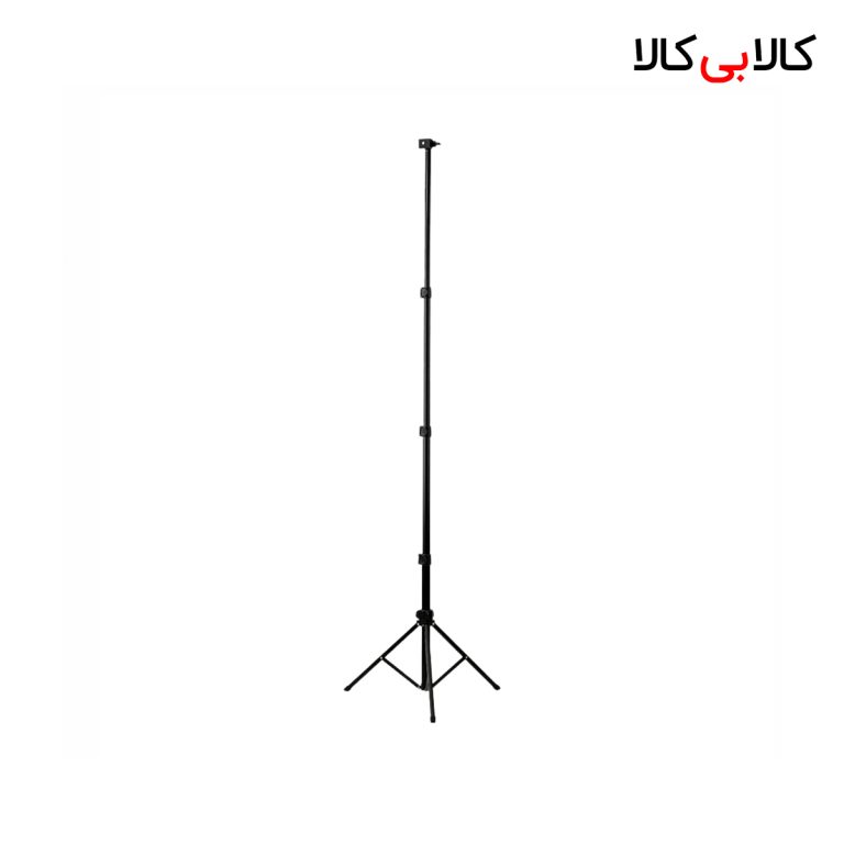 سه پایه دوربین پرووان مدل PHL1065