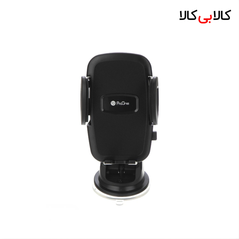 پایه نگهدارنده گوشی موبایل پرووان مدل PHL1125