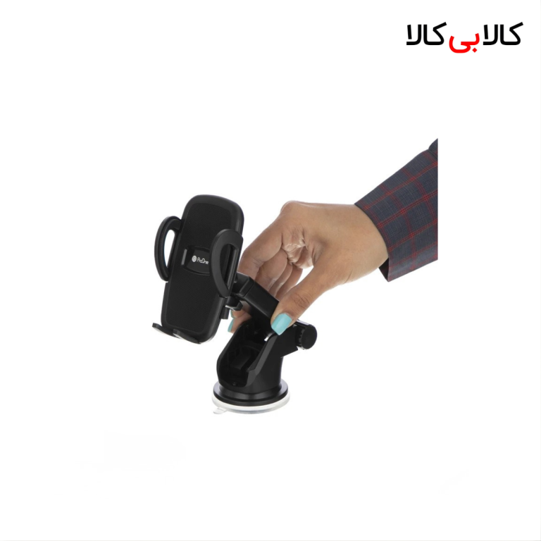 پایه نگهدارنده گوشی موبایل پرووان مدل PHL1125