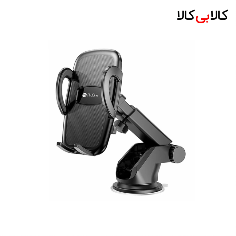 پایه نگهدارنده گوشی موبایل پرووان مدل PHL1125