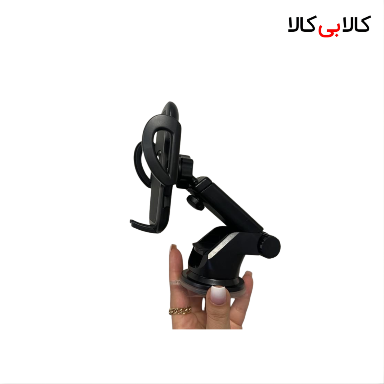 پایه نگهدارنده گوشی موبایل پرووان مدل PHL1125