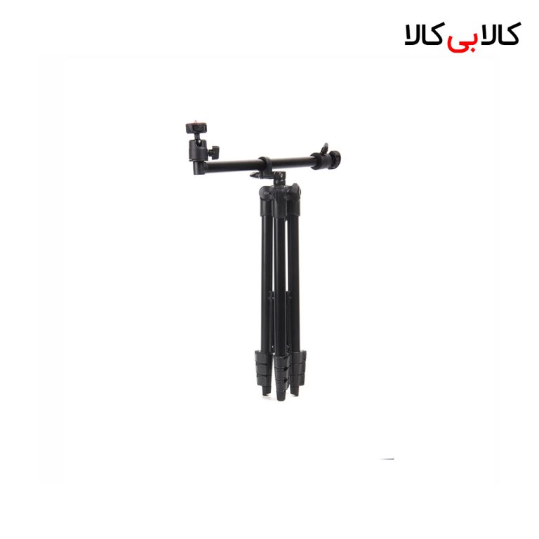 سه پایه دوربین پرووان مدل PHL1140