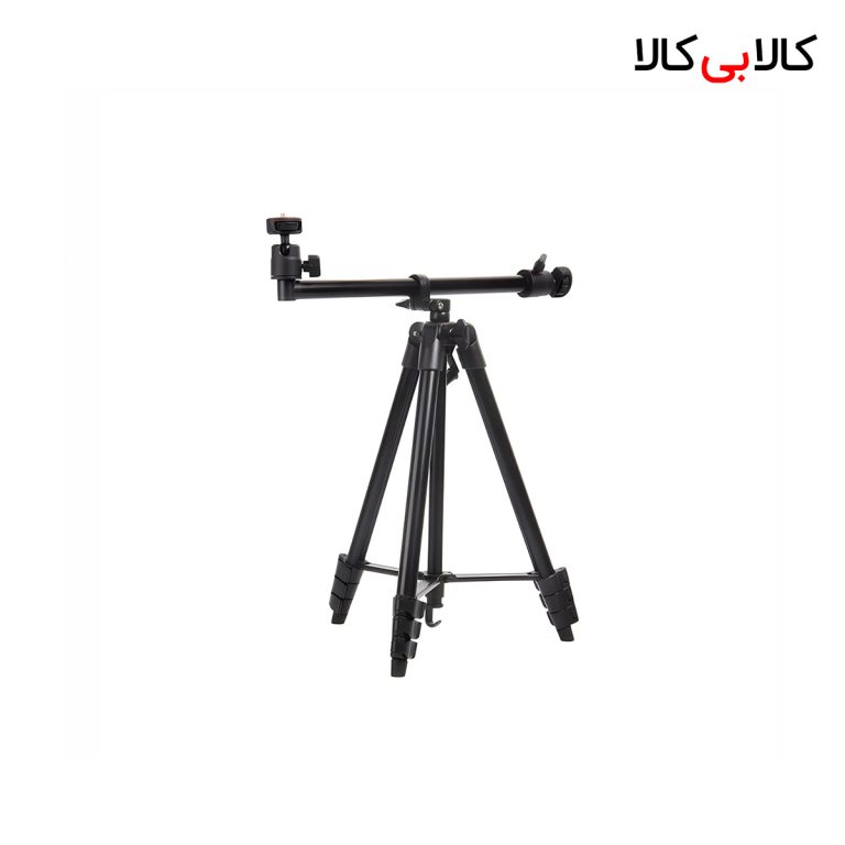 سه پایه دوربین پرووان مدل PHL1140