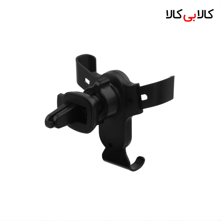 نگهدارنده گوشی موبایل پرووان مدل PHL1182 - Image 2