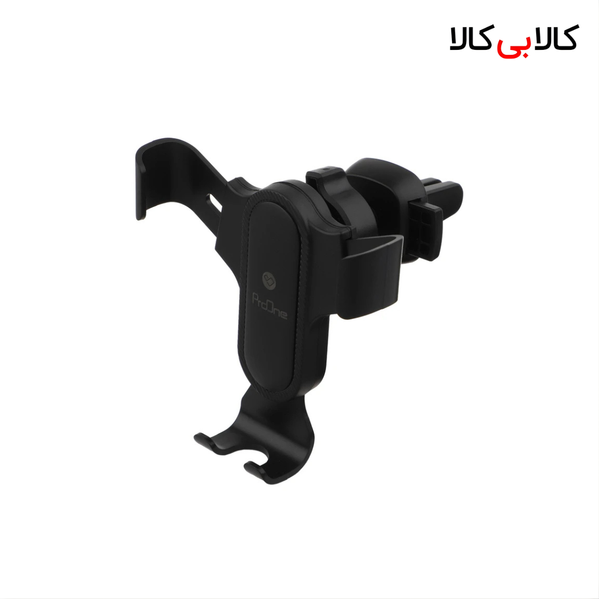 نگهدارنده گوشی موبایل پرووان مدل PHL1182 نگهدارنده گوشی موبایل پرووان مدل PHL1182