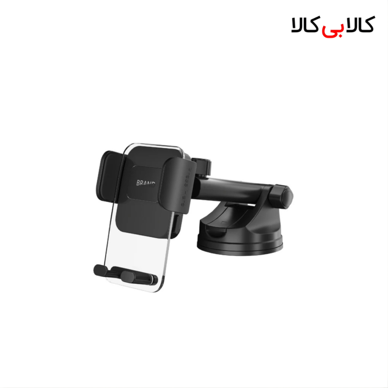 پایه نگهدارنده گوشی موبایل پرووان مدل PHL1183