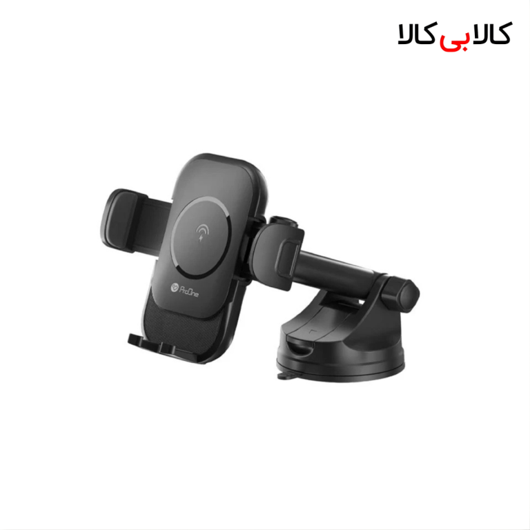 پایه نگهدارنده گوشی موبایل پرووان مدل PHL1188
