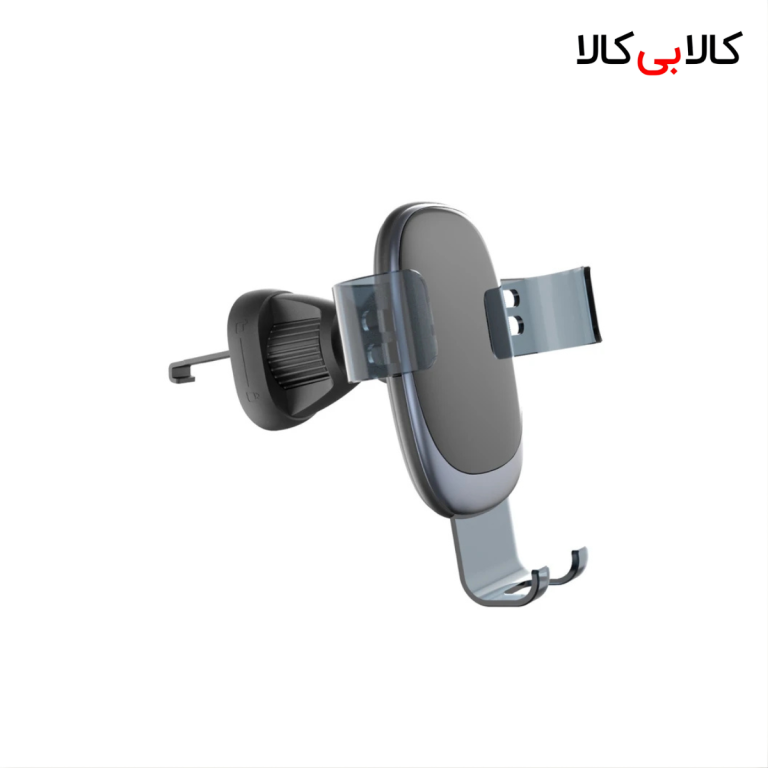 نگهدارنده گوشی موبایل پرووان مدل PHL1189