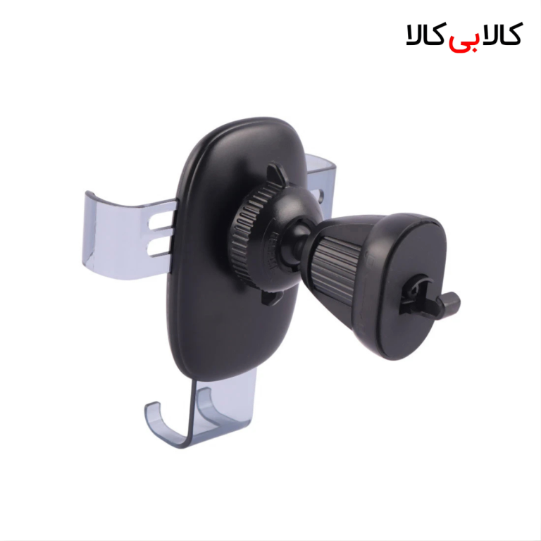 نگهدارنده گوشی موبایل پرووان مدل PHL1189