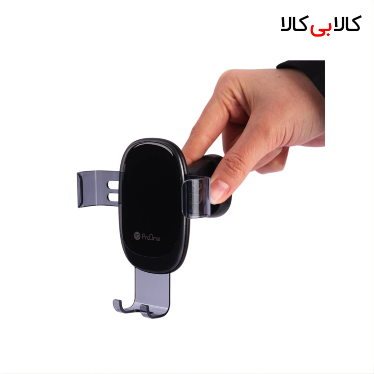 نگهدارنده گوشی موبایل پرووان مدل PHL1189