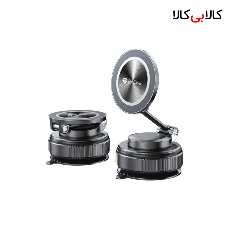 پایه نگهدارنده گوشی موبایل پرووان مدل PHL1194