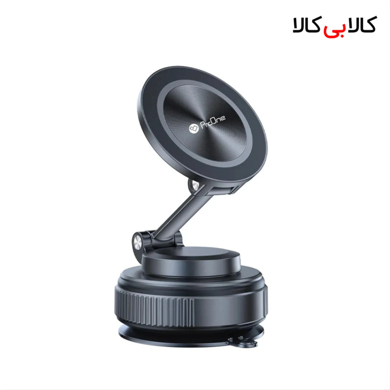 پایه نگهدارنده گوشی موبایل پرووان مدل PHL1194