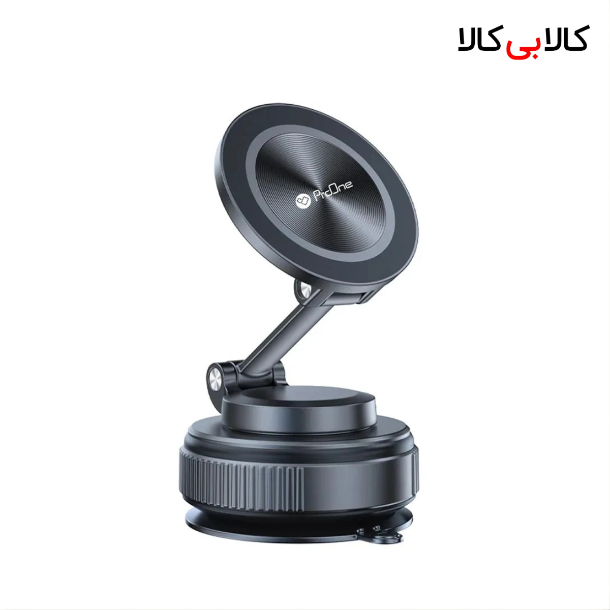 پایه نگهدارنده گوشی موبایل پرووان مدل PHL1194 پایه نگهدارنده گوشی موبایل پرووان مدل PHL1194