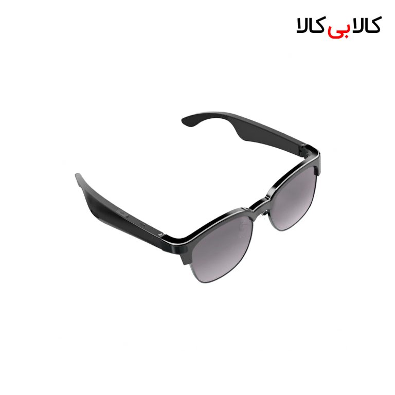 اسپیکر هوشمند پرووان مدل PSG41