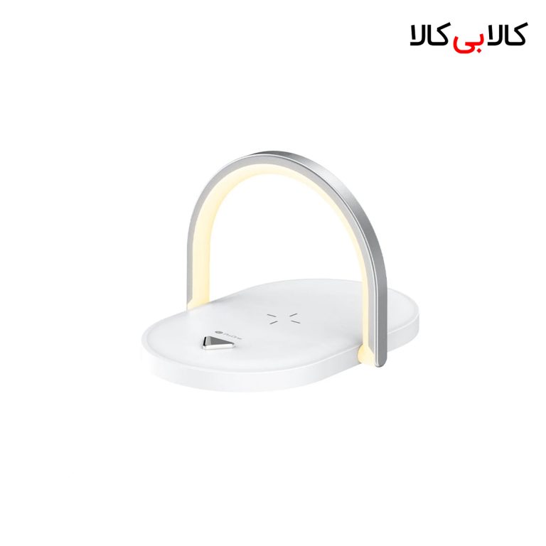 شارژر بی سیم پرووان مدل PWL815