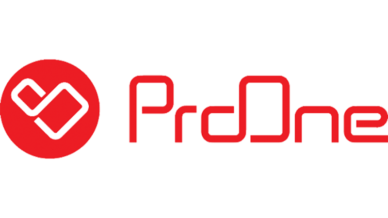 ProOne