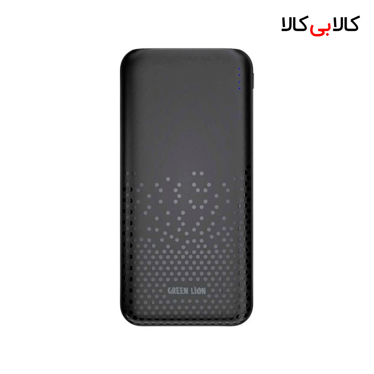 Rome Ultra Slim Rome Ultra Slim