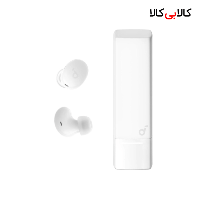 ایرپاد انکر Soundcore A30i