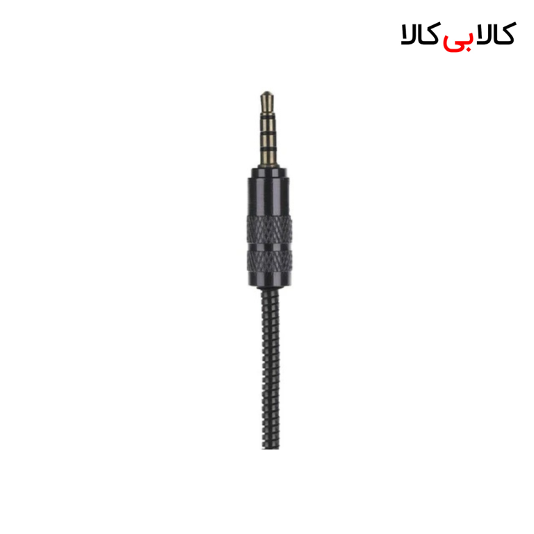 کابل AUX تسکو مدل TC 94 طول 1 متر