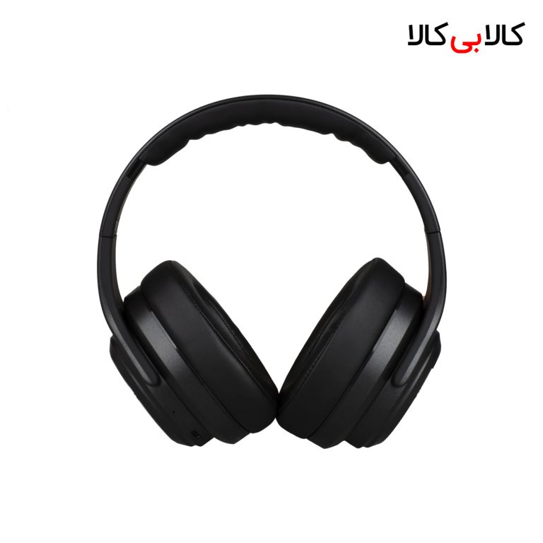 هدفون بی سیم تسکو مدل TH 5347