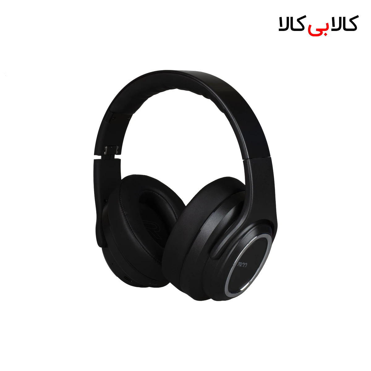 هدفون بی سیم تسکو مدل TH 5347 هدفون بی سیم تسکو مدل TH 5347