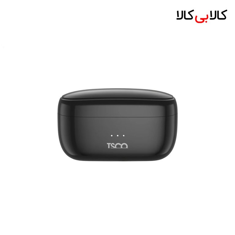 هدست بلوتوثی تسکو مدل TH 6340TWS
