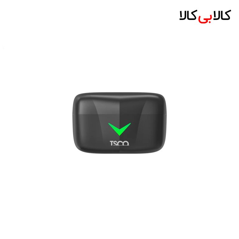 هدست بلوتوثی تسکو مدل TH 6350TWS