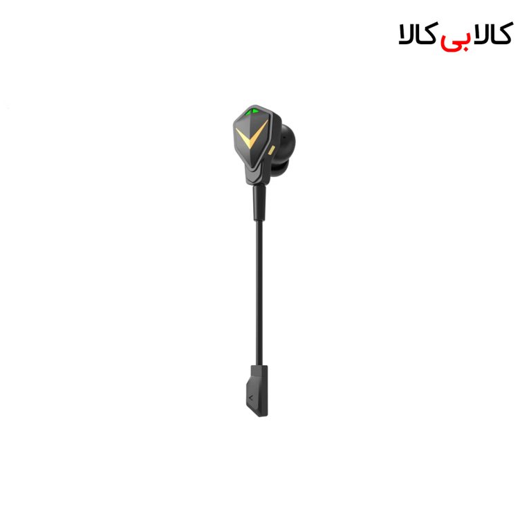 هدست بلوتوثی تسکو مدل TH 6350TWS